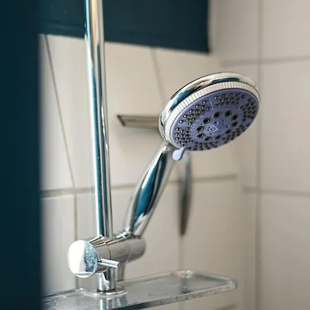 Gare - Le Grenier De Beauvoisine *