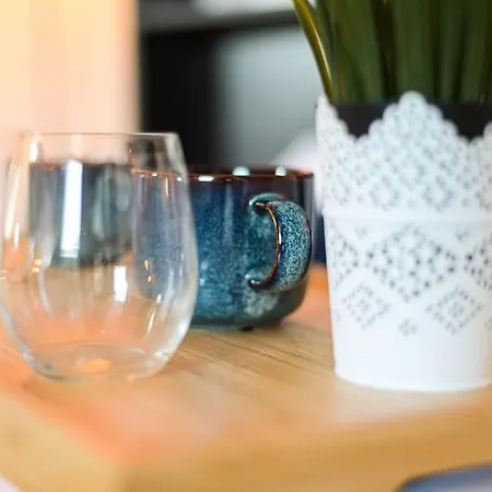 Gare - Le Grenier De Beauvoisine *